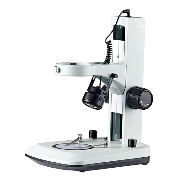 microscope stand