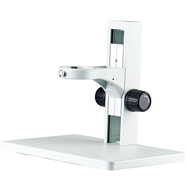 microscope stand