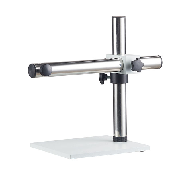 stl3 microscope stand