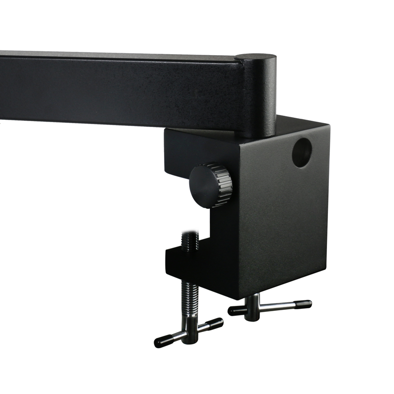 Universal-Adjustable-Direction-Articulating-Clamp-Holder-Bracket-Arm