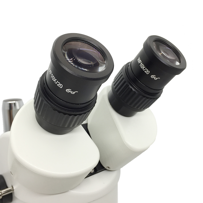 eyepiece WF10X 20