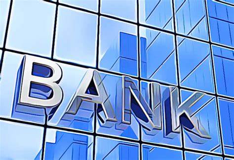 bank information bank information