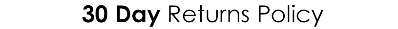 Refund and Returns Policy Refund and Return Policy