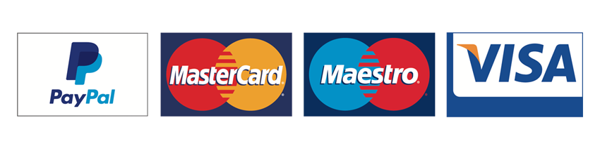 online payment online payment