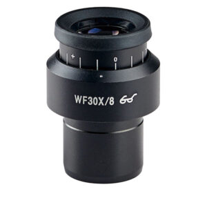 DHWF30X8 diopter adjustment eyepiece