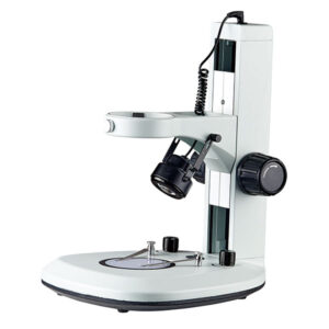 microscope Stand