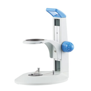 micrscope stand