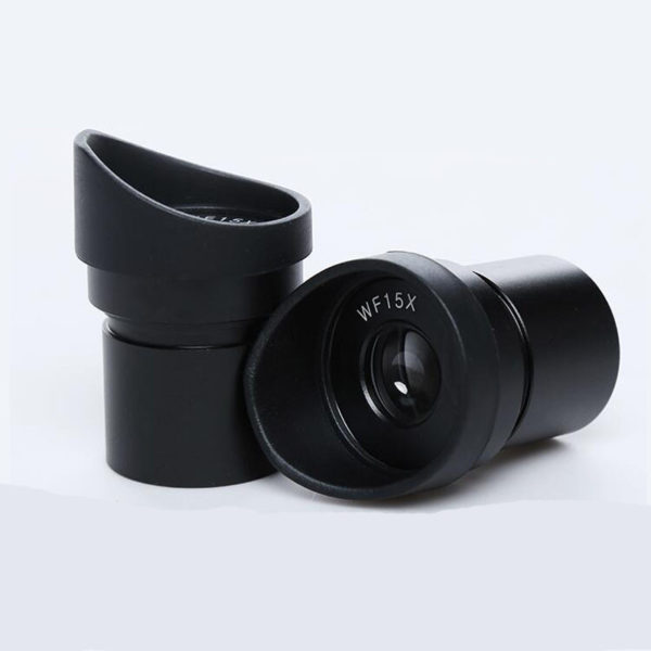 ocular eyepiece wf15x