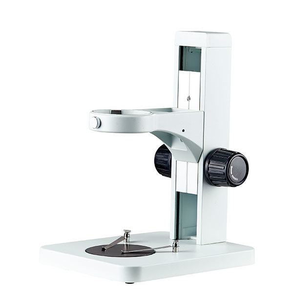 microscope stand