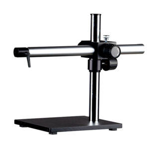 microscope stand