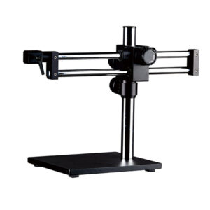 microscope stand