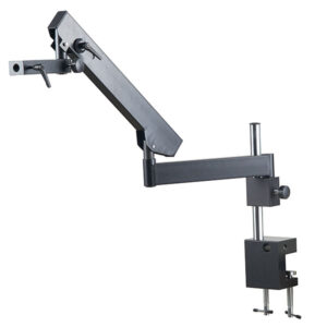 Microscope stand