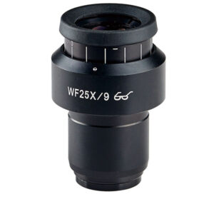 DHWF25X9 focusable eyepiece