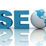 links SEO