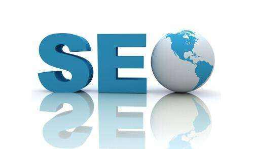 links SEO