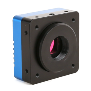 machine vision camera