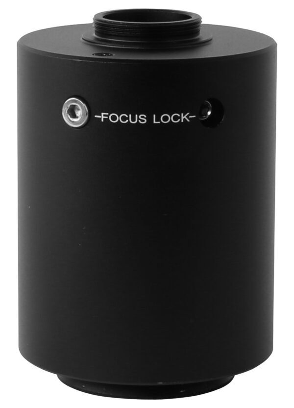 olympus camera adapter c-mount TV adaptor - Image 6